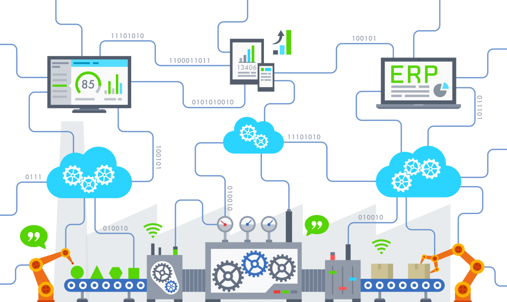 Industrie40_Smart_Factory-01